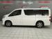 Toyota Quantum 2.8 GL 11 Seat - Thumbnail 10