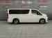 Toyota Quantum 2.8 GL 11 Seat - Thumbnail 3