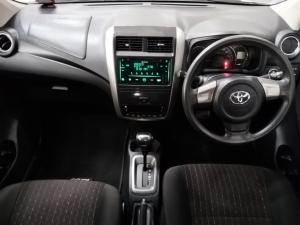 Toyota Quantum 2.8 GL 11 Seat - Image 6