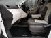 Toyota Quantum 2.8 GL 11 Seat - Thumbnail 7