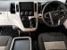 Toyota Quantum 2.8 GL 11 Seat - Thumbnail 8
