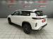 Toyota Urban Cruiser 1.5 XR automatic - Thumbnail 11