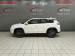 Toyota Urban Cruiser 1.5 XR automatic - Thumbnail 12
