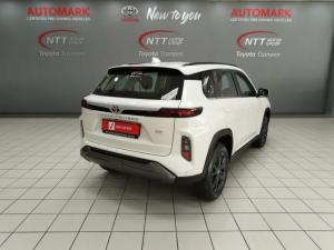 Toyota Urban Cruiser 1.5 XR automatic - Image 2