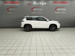 Toyota Urban Cruiser 1.5 XR automatic - Image 3