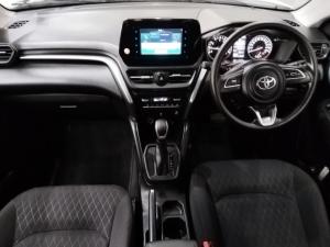 Toyota Urban Cruiser 1.5 XR automatic - Image 6