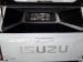 Isuzu D-MAX 1.9 Ddi HR LS D/C - Thumbnail 10