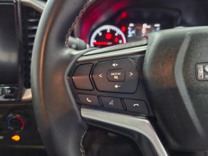 Isuzu D-MAX 1.9 Ddi HR LS D/C - Image 11