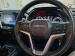 Isuzu D-MAX 1.9 Ddi HR LS D/C - Thumbnail 14