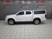 Isuzu D-MAX 1.9 Ddi HR LS D/C - Thumbnail 15