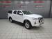 Isuzu D-MAX 1.9 Ddi HR LS D/C - Thumbnail 1