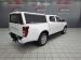 Isuzu D-MAX 1.9 Ddi HR LS D/C - Thumbnail 2