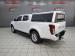 Isuzu D-MAX 1.9 Ddi HR LS D/C - Thumbnail 8