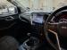 Isuzu D-MAX 1.9 Ddi HR LS D/C - Thumbnail 9