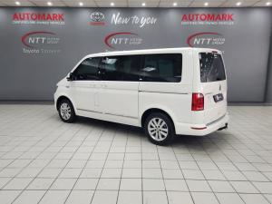 Volkswagen Volksbus 9.150 B/S B/S - Image 13