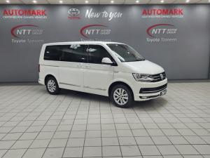 Volkswagen Volksbus 9.150 B/S B/S - Image 1