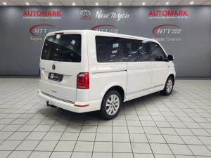 Volkswagen Volksbus 9.150 B/S B/S - Image 2