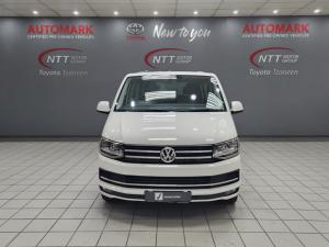 Volkswagen Volksbus 9.150 B/S B/S - Image 4