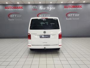 Volkswagen Volksbus 9.150 B/S B/S - Image 5