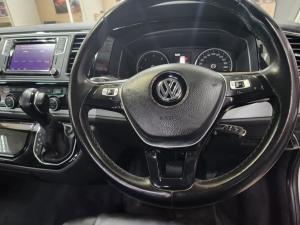 Volkswagen Volksbus 9.150 B/S B/S - Image 8