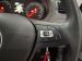 Volkswagen Polo Vivo 1.4 - Thumbnail 10