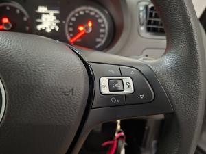 Volkswagen Polo Vivo 1.4 - Image 10