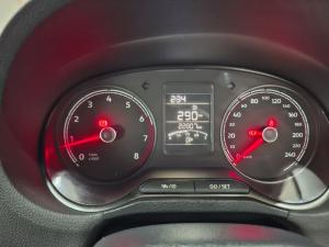 Volkswagen Polo Vivo 1.4 - Image 11