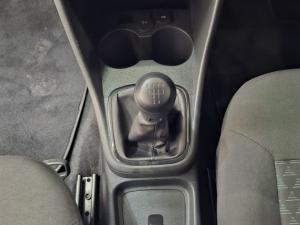 Volkswagen Polo Vivo 1.4 - Image 12