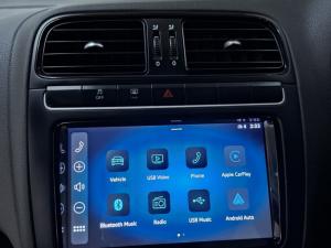 Volkswagen Polo Vivo 1.4 - Image 13