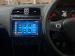Volkswagen Polo Vivo 1.4 - Thumbnail 14