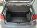 Volkswagen Polo Vivo 1.4 - Thumbnail 15