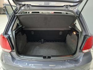Volkswagen Polo Vivo 1.4 - Image 15