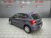 Volkswagen Polo Vivo 1.4 - Thumbnail 17