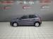 Volkswagen Polo Vivo 1.4 - Thumbnail 18