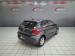 Volkswagen Polo Vivo 1.4 - Thumbnail 2