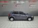 Volkswagen Polo Vivo 1.4 - Thumbnail 3