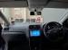 Volkswagen Polo Vivo 1.4 - Thumbnail 6