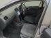 Volkswagen Polo Vivo 1.4 - Thumbnail 7