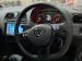 Volkswagen Polo Vivo 1.4 - Thumbnail 8