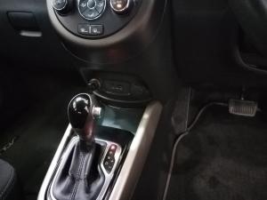 Kia Soul 1.6 automatic - Image 10