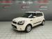 Kia Soul 1.6 automatic - Thumbnail 11