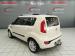 Kia Soul 1.6 automatic - Thumbnail 12