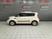 Kia Soul 1.6 automatic - Thumbnail 13