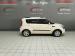 Kia Soul 1.6 automatic - Thumbnail 3