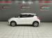 Suzuki Swift 1.2 GLX - Thumbnail 11