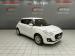 Suzuki Swift 1.2 GLX - Thumbnail 1