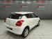 Suzuki Swift 1.2 GLX - Thumbnail 2