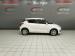 Suzuki Swift 1.2 GLX - Thumbnail 3