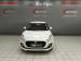 Suzuki Swift 1.2 GLX - Thumbnail 4