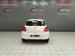 Suzuki Swift 1.2 GLX - Thumbnail 5